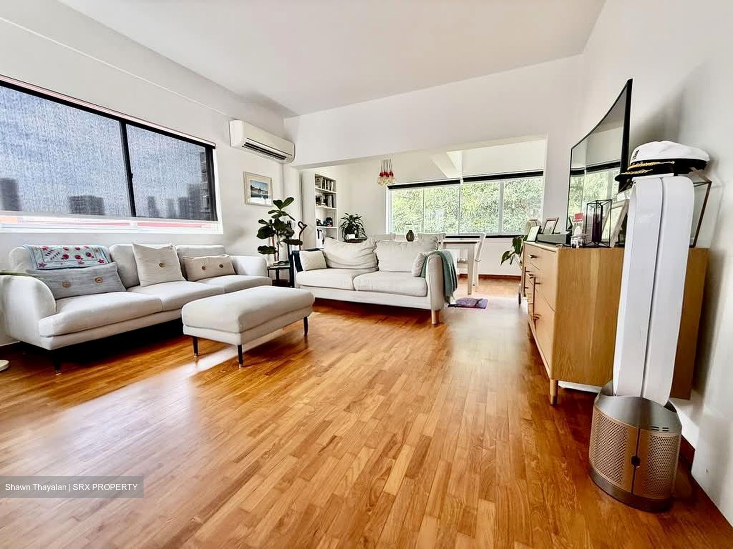 Tiong Bahru Estate (D3), Apartment #556125151